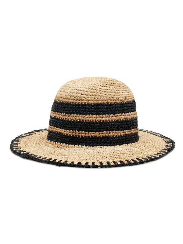 Manebi Manebi Капела Panam Hat Бежов