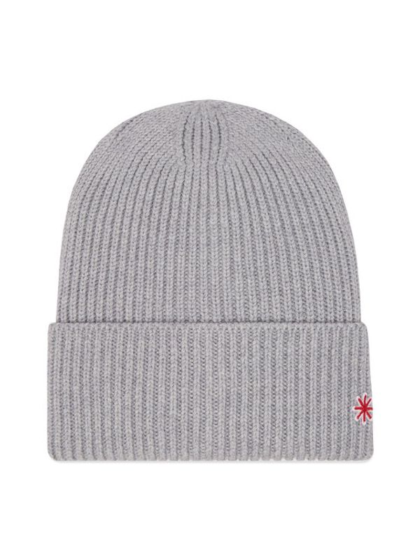 Manuel Ritz Manuel Ritz Шапка 3332L7000 223855 Сив