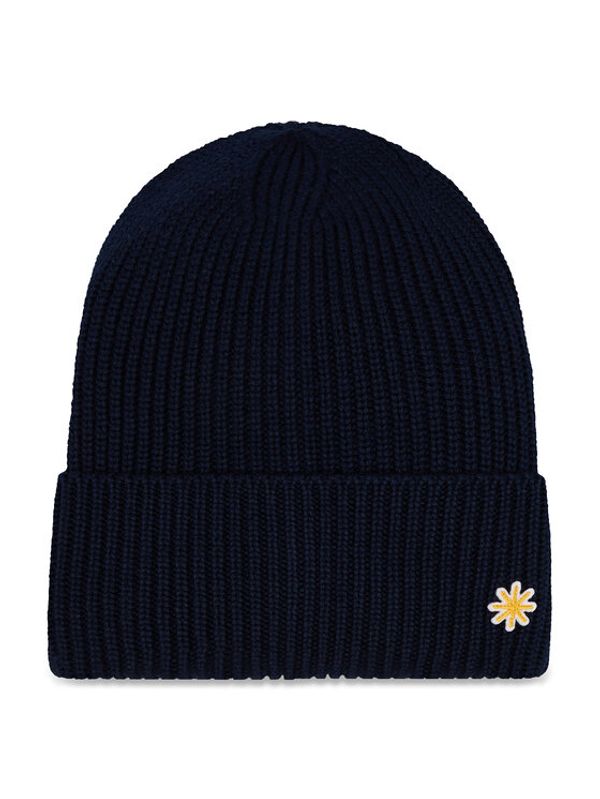 Manuel Ritz Manuel Ritz Шапка 3332L7000 223855 Тъмносин