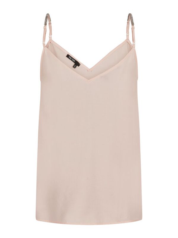 Marc Aurel Marc Aurel топ 6 069 100 193 144 Бежов Regular Fit