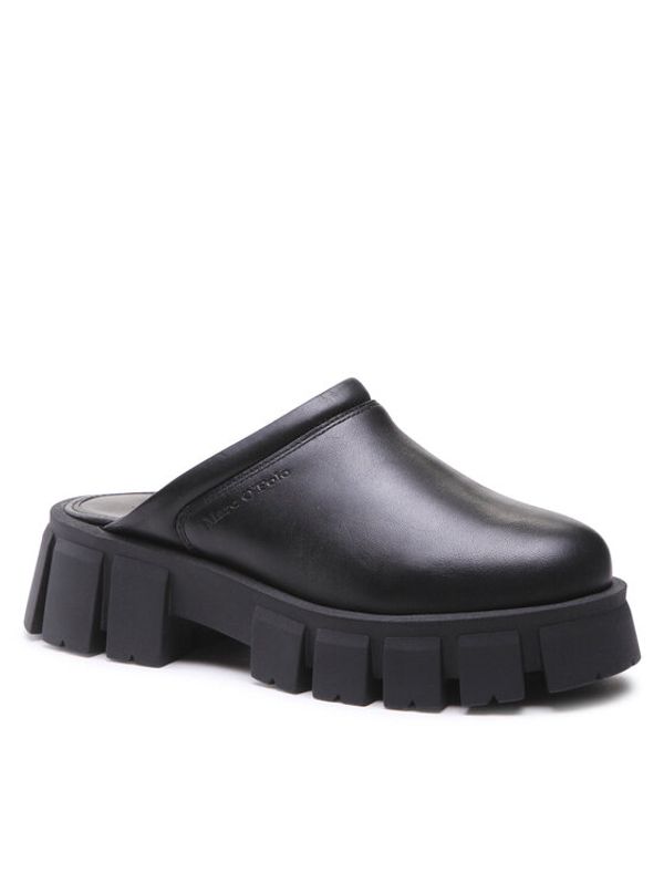 Marc O'Polo Marc O'Polo Чехли 301 17363702 105 Черен