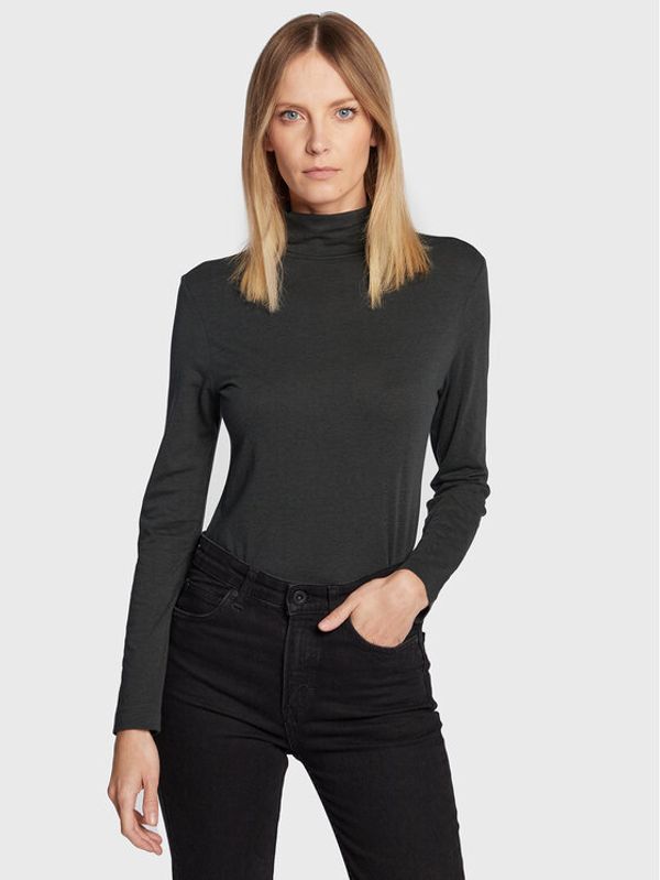 Marc O'Polo Marc O'Polo Поло M09 2038 52481 Зелен Regular Fit