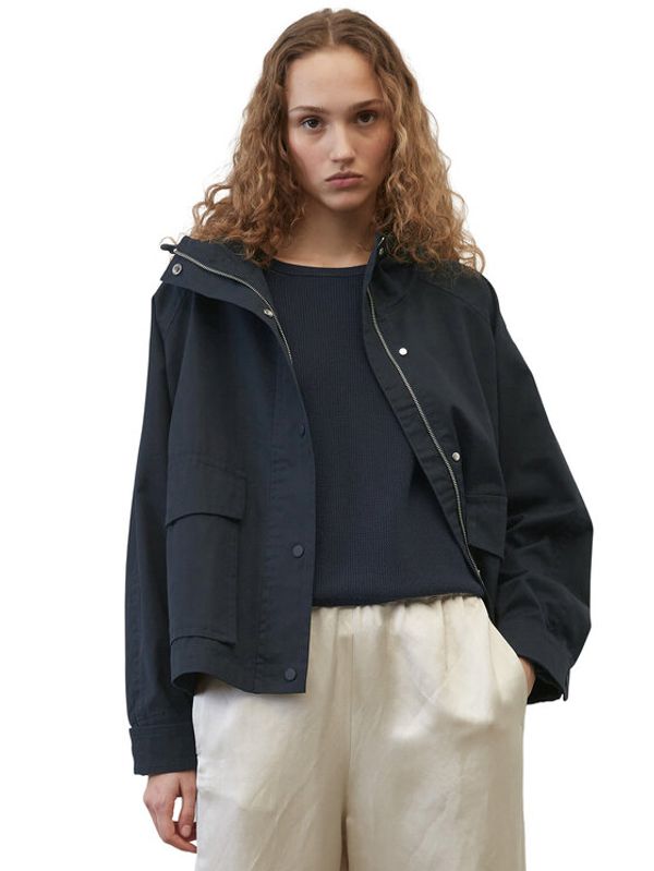Marc O'Polo Marc O'Polo Преходно яке 302025370289 Син Relaxed Fit