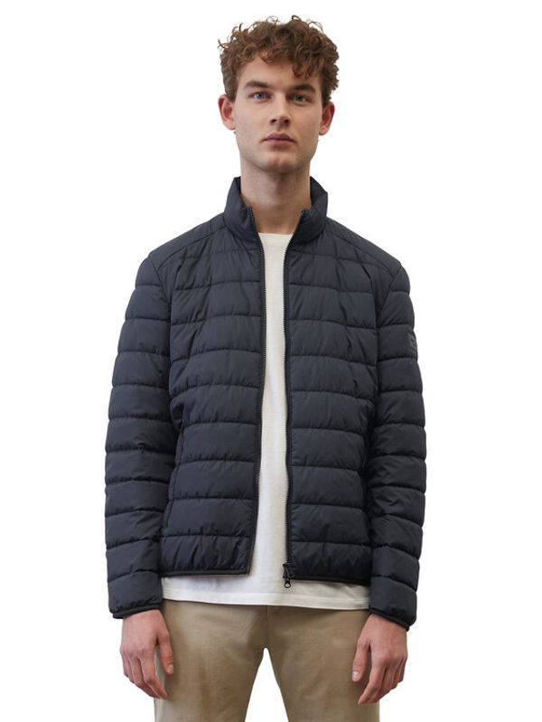 Marc O'Polo Marc O'Polo Преходно яке B21096070188 Син Regular Fit