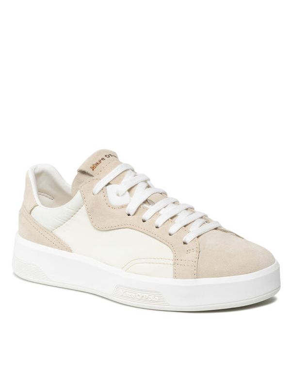 Marc O'Polo Marc O'Polo Сникърси 201 16543502 610 Бежов