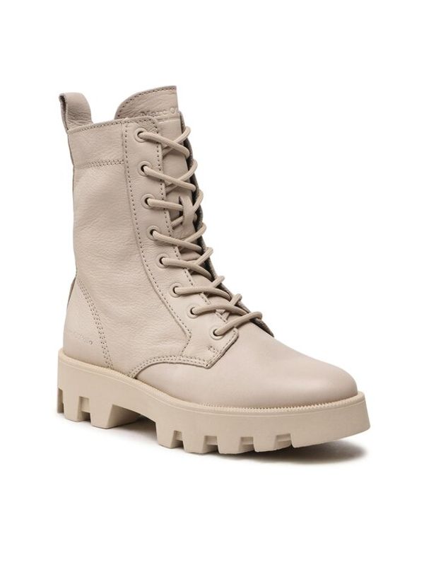 Marc O'Polo Marc O'Polo Туристически oбувки 207 16276301 105 Бежов