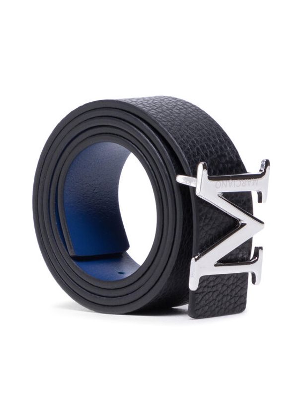 Marciano Guess Marciano Guess Дамски колан 1BH909 1667Z Черен