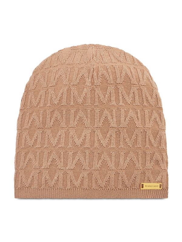 Marciano Guess Marciano Guess Шапка 2BGZ01 5720Z Кафяв