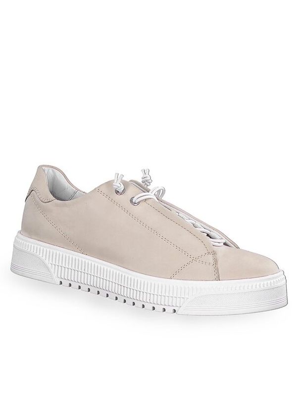 Marco Tozzi Marco Tozzi Кецове 2-23763-20 Бежов