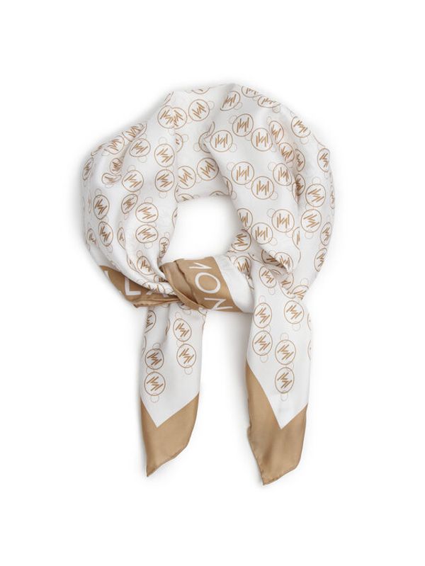 Marella Marella Бандана Bonbon 2365410534 Бежов