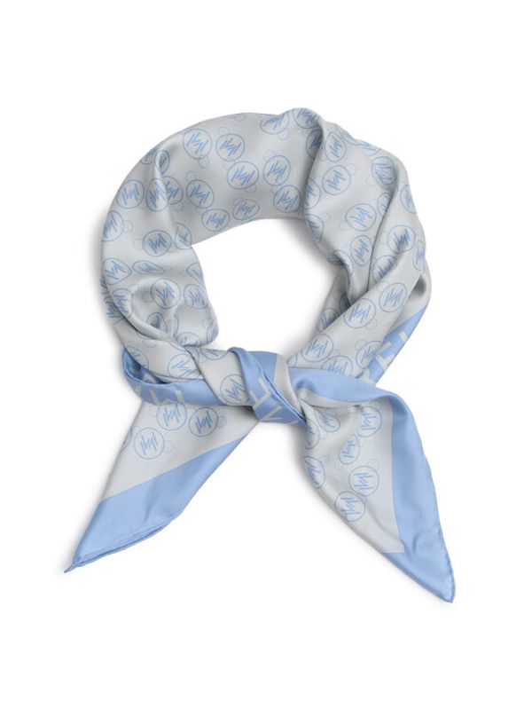 Marella Marella Бандана Bonbon 2365410534 Син