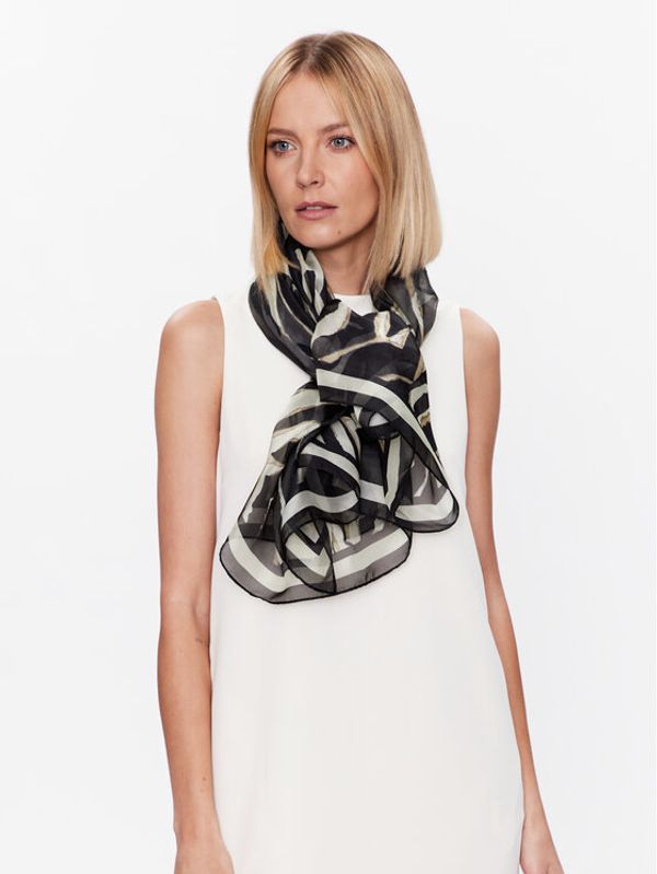 Marella Marella Бандана Duilia 2365411131 Бежов