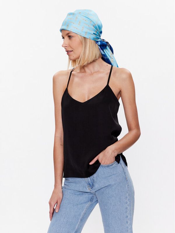 Marella Marella Бандана Savina 2365410131 Син