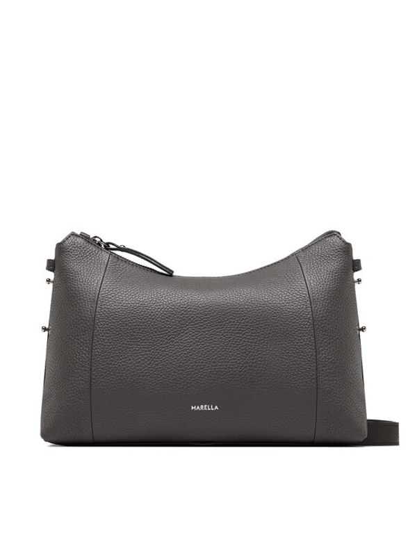 Marella Marella Дамска чанта Gap 65190226 Сив