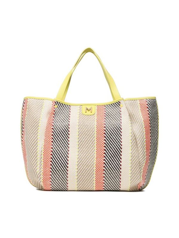 Marella Marella Дамска чанта Gully 2365110734 Бежов