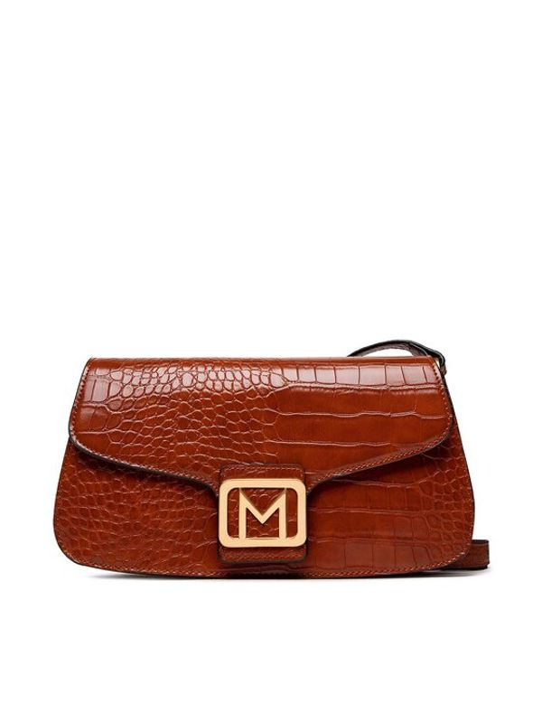Marella Marella Дамска чанта Isa 65160925 Кафяв