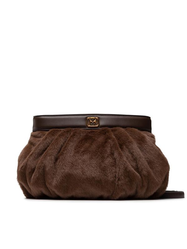 Marella Marella Дамска чанта Khat 65161926 Кафяв