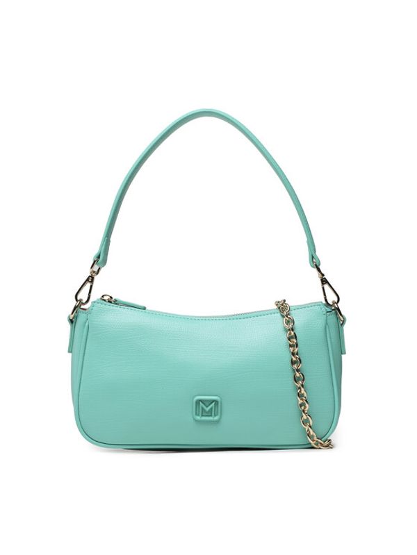 Marella Marella Дамска чанта Manolo 23651112312 Зелен