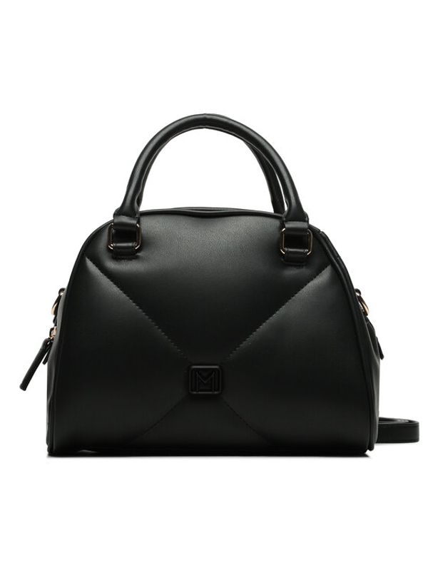 Marella Marella Дамска чанта Tonaca 2365160735 200 Черен