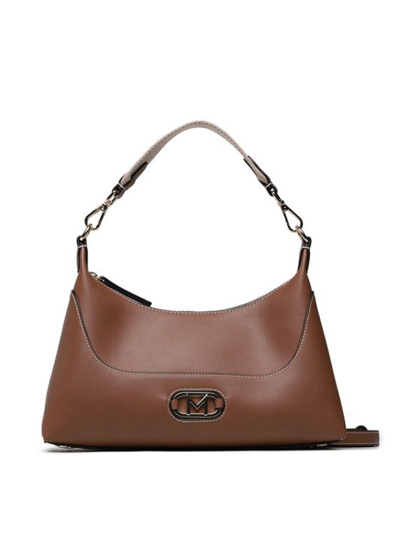 Marella Marella Дамска чанта Vanto 23651114312 Кафяв