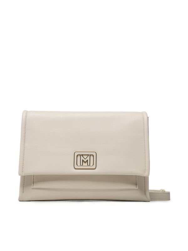 Marella Marella Дамска чанта Zeppa 23651107312 Бежов