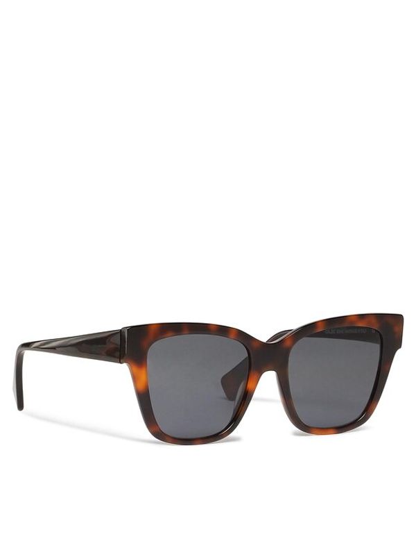 Marella Marella Слънчеви очила Boho 38060216 Кафяв