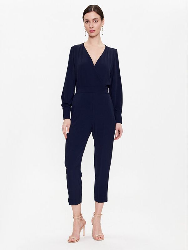 Maryley Maryley Гащеризон 23EB527/33BL Тъмносин Regular Fit