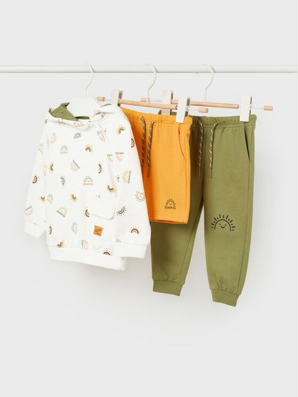 Mayoral Mayoral Анцуг 1834 Бежов