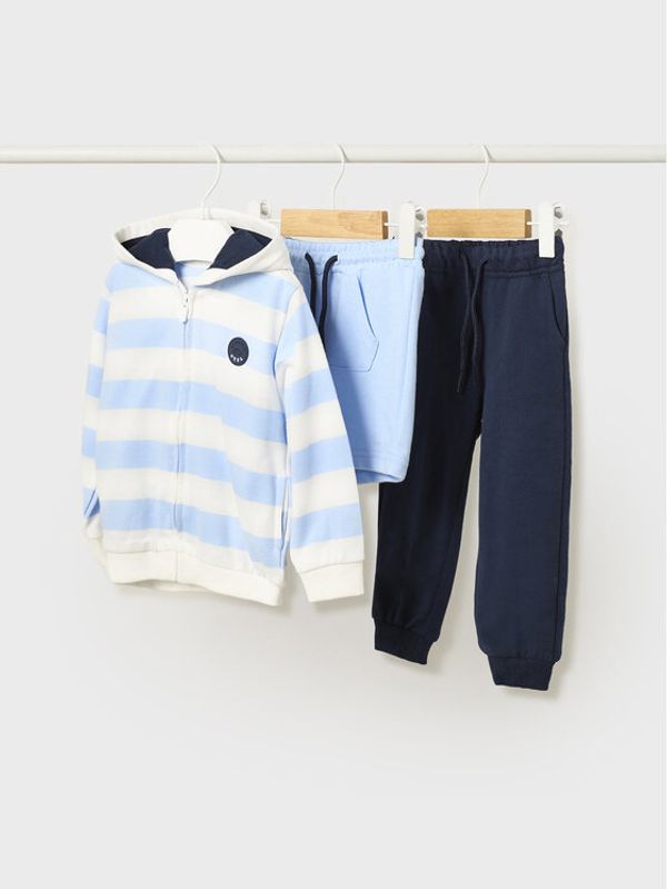 Mayoral Mayoral Анцуг 1835 Син