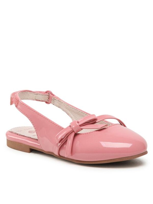 Mayoral Mayoral Балеринки 43439 Розов