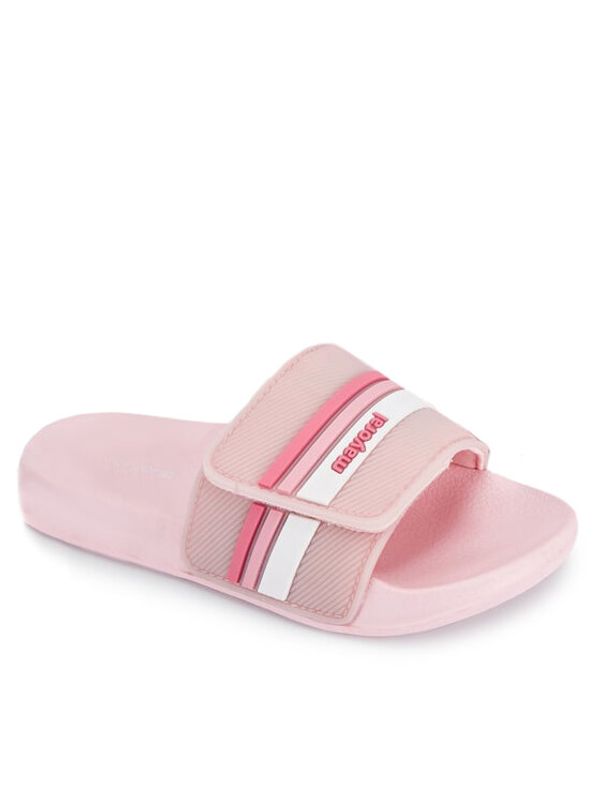 Mayoral Mayoral Чехли 43487 Розов