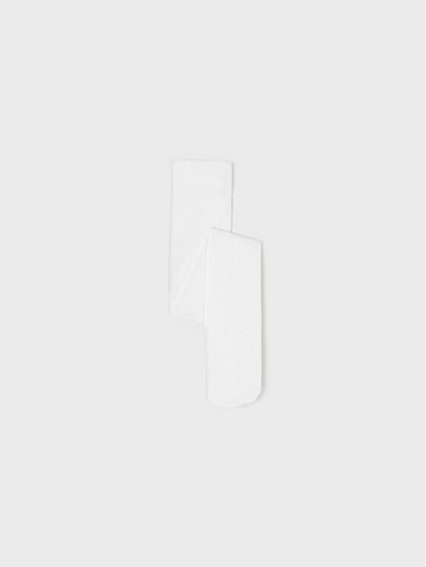 Mayoral Mayoral Чорапогащи детски 10315 Бял