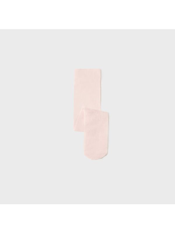 Mayoral Mayoral Чорапогащи детски 10392 Розов