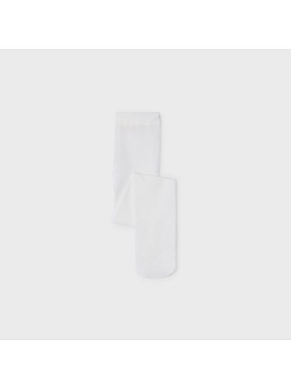 Mayoral Mayoral Чорапогащи детски 10460 Бежов