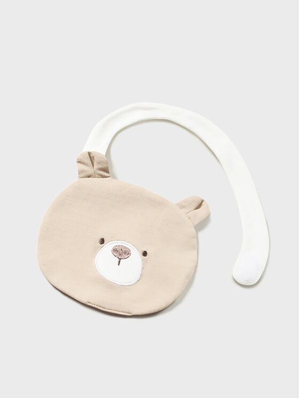 Mayoral Mayoral Детски комплект 1752 Цветен