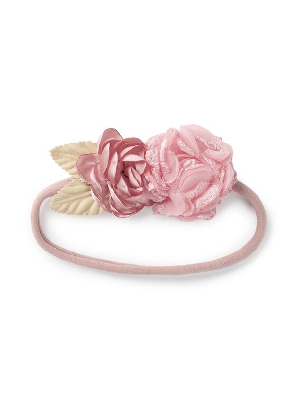 Mayoral Mayoral Диадема 10423 Розов