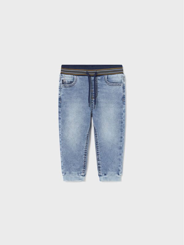 Mayoral Mayoral Джогъри 1522 Тъмносин