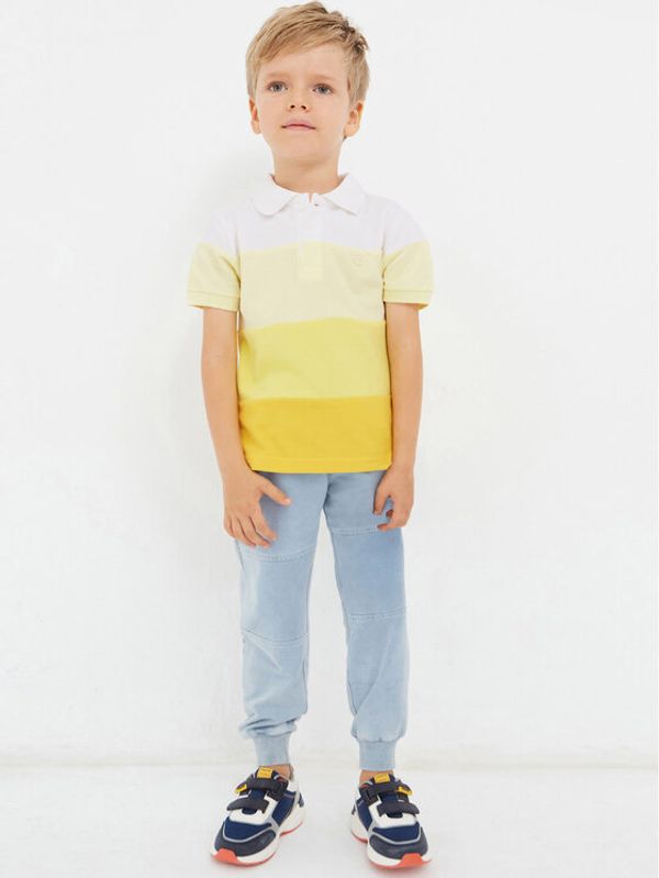 Mayoral Mayoral Джогъри 3516 Син