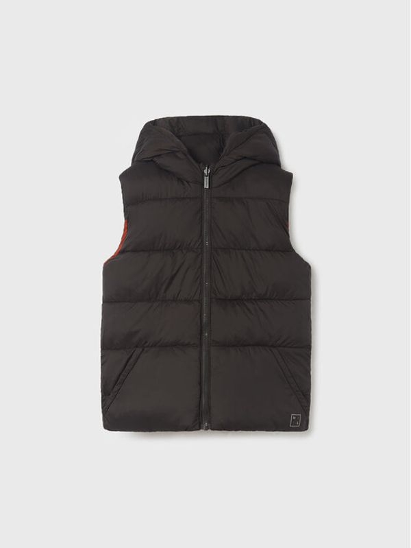 Mayoral Mayoral Елек 4392 Цветен Regular Fit