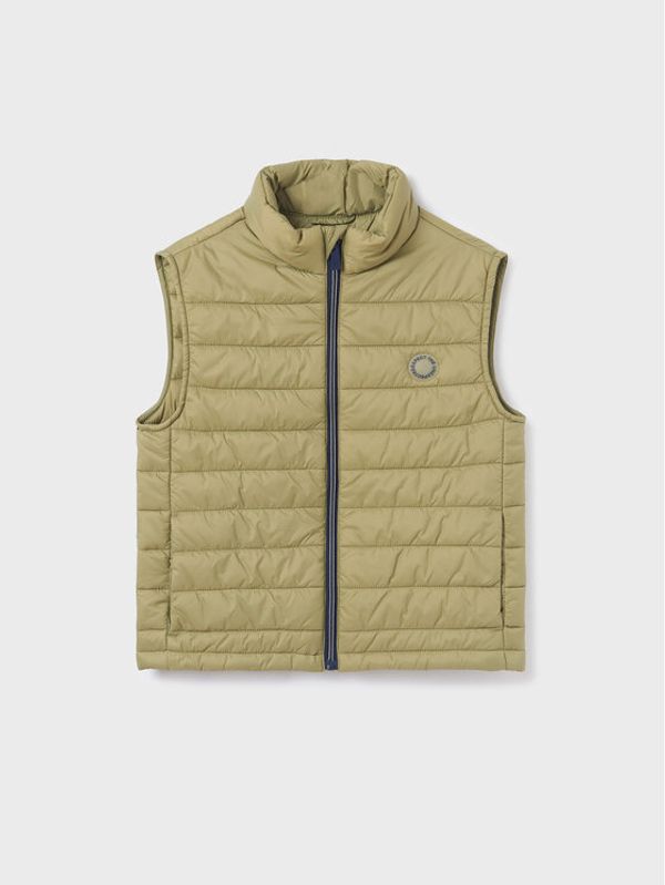 Mayoral Mayoral Елек 6335 Бежов