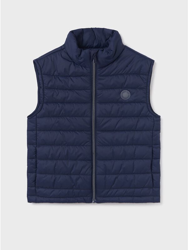 Mayoral Mayoral Елек 6335 Тъмносин