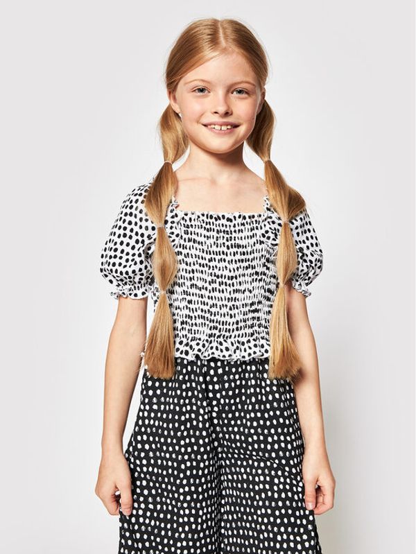 Mayoral Mayoral Гащеризон 3822 Цветен Regular Fit