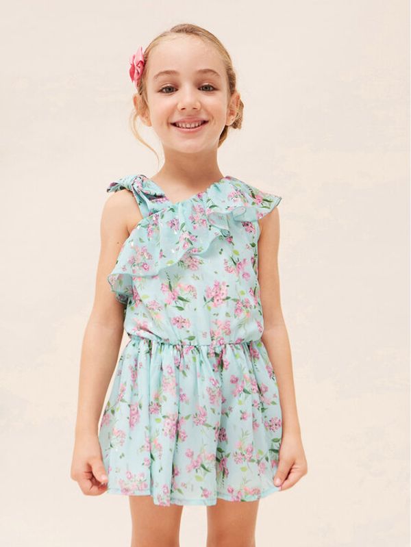 Mayoral Mayoral Гащеризон 3842 Син