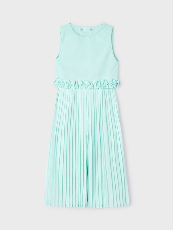 Mayoral Mayoral Гащеризон 3843 Син