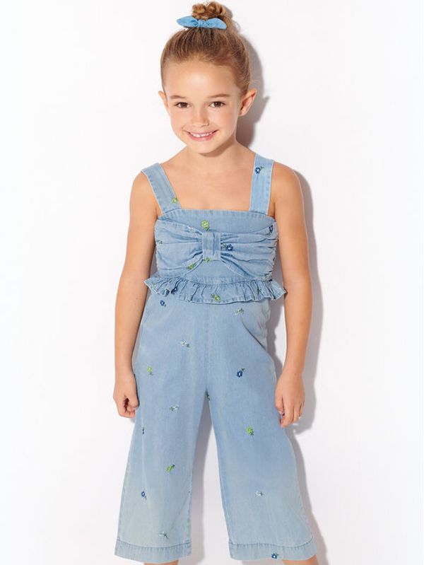 Mayoral Mayoral Гащеризон 3847 Син