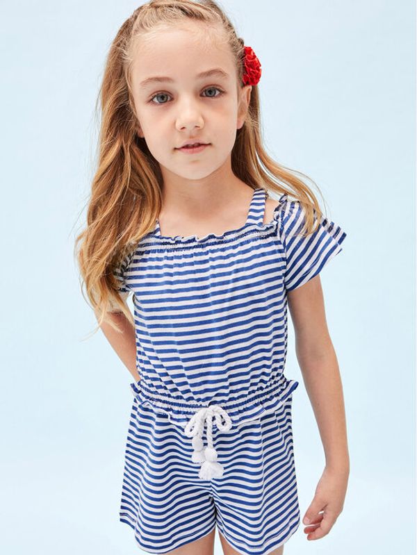 Mayoral Mayoral Гащеризон 3848 Син