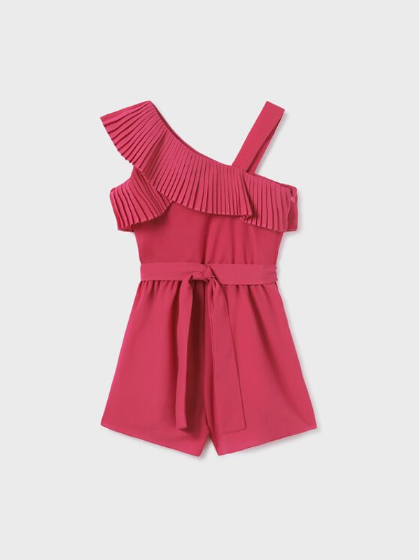 Mayoral Mayoral Гащеризон 6840 Розов