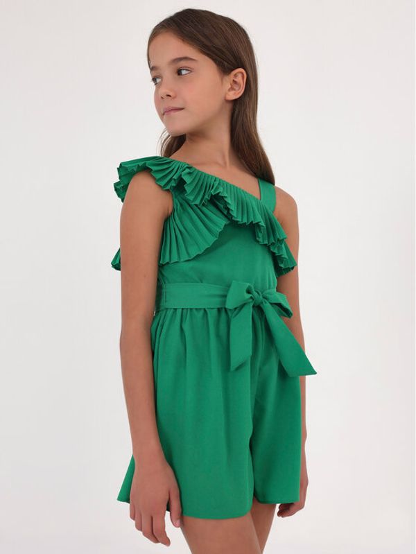 Mayoral Mayoral Гащеризон 6840 Зелен