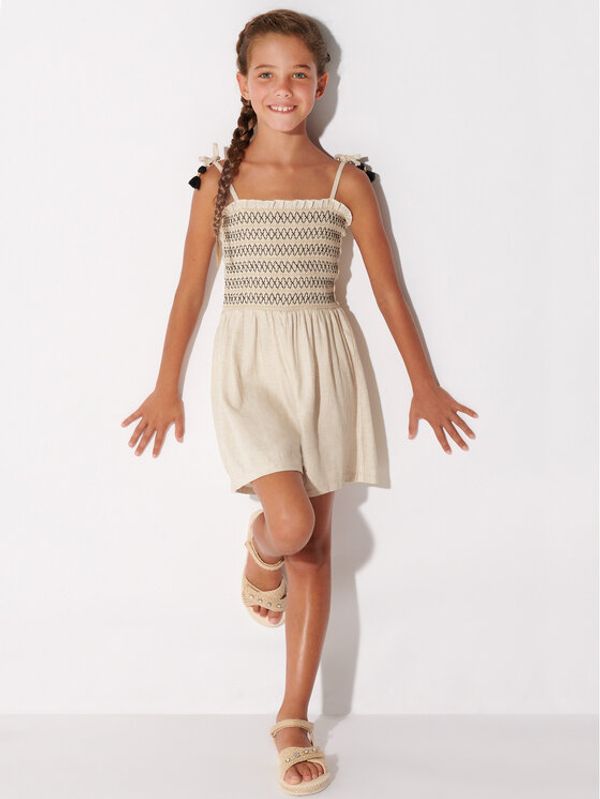 Mayoral Mayoral Гащеризон 6841 Бежов