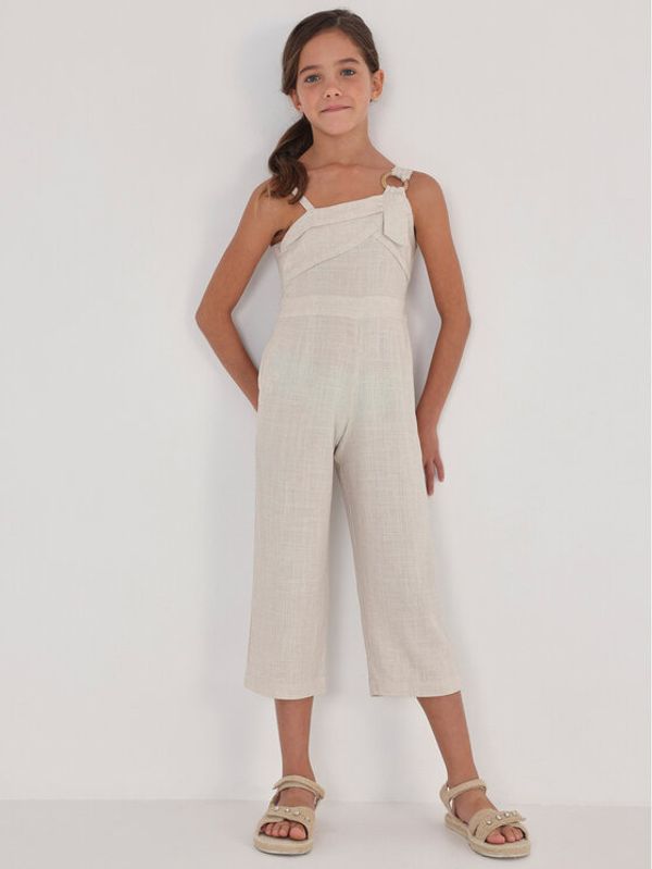 Mayoral Mayoral Гащеризон 6843 Бежов